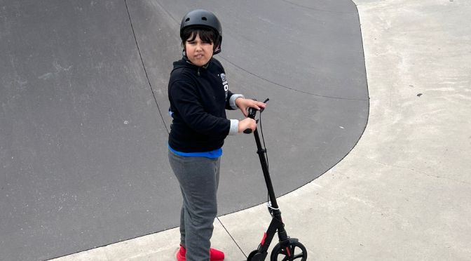 What Is Person-Centred Care and Why Does It Matter?