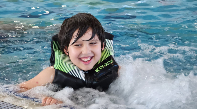 Exploring Complex Behaviours in Disabilities: Insights and Support from BJ Care Services​