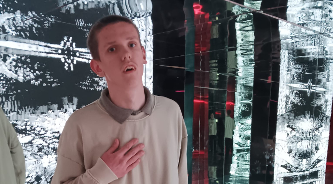 A Beginner’s Guide to Understanding the NDIS: How to Access the Right Support