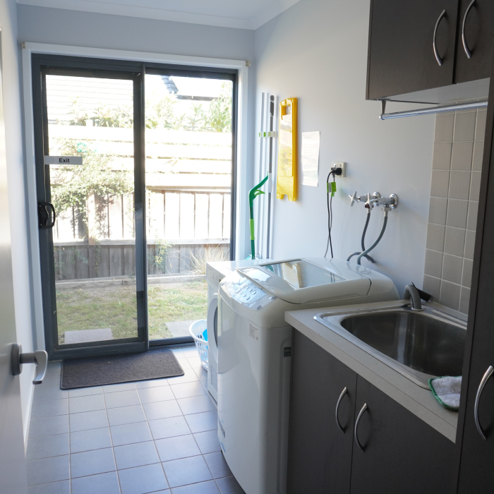 Comfortable Specialist Disability Accommodation providing tailored support for people with disabilities