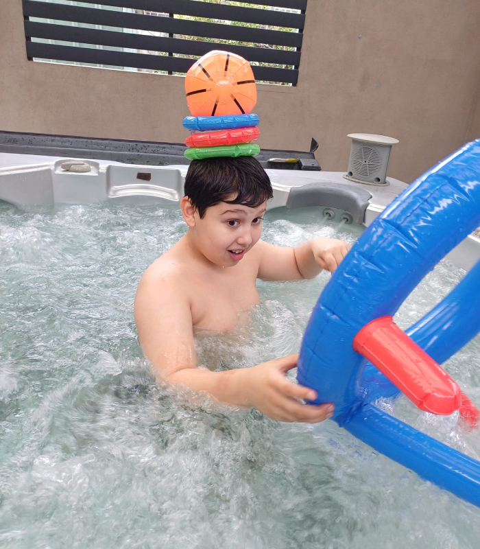 Quality STA and respite care services providing short-term support and comfort