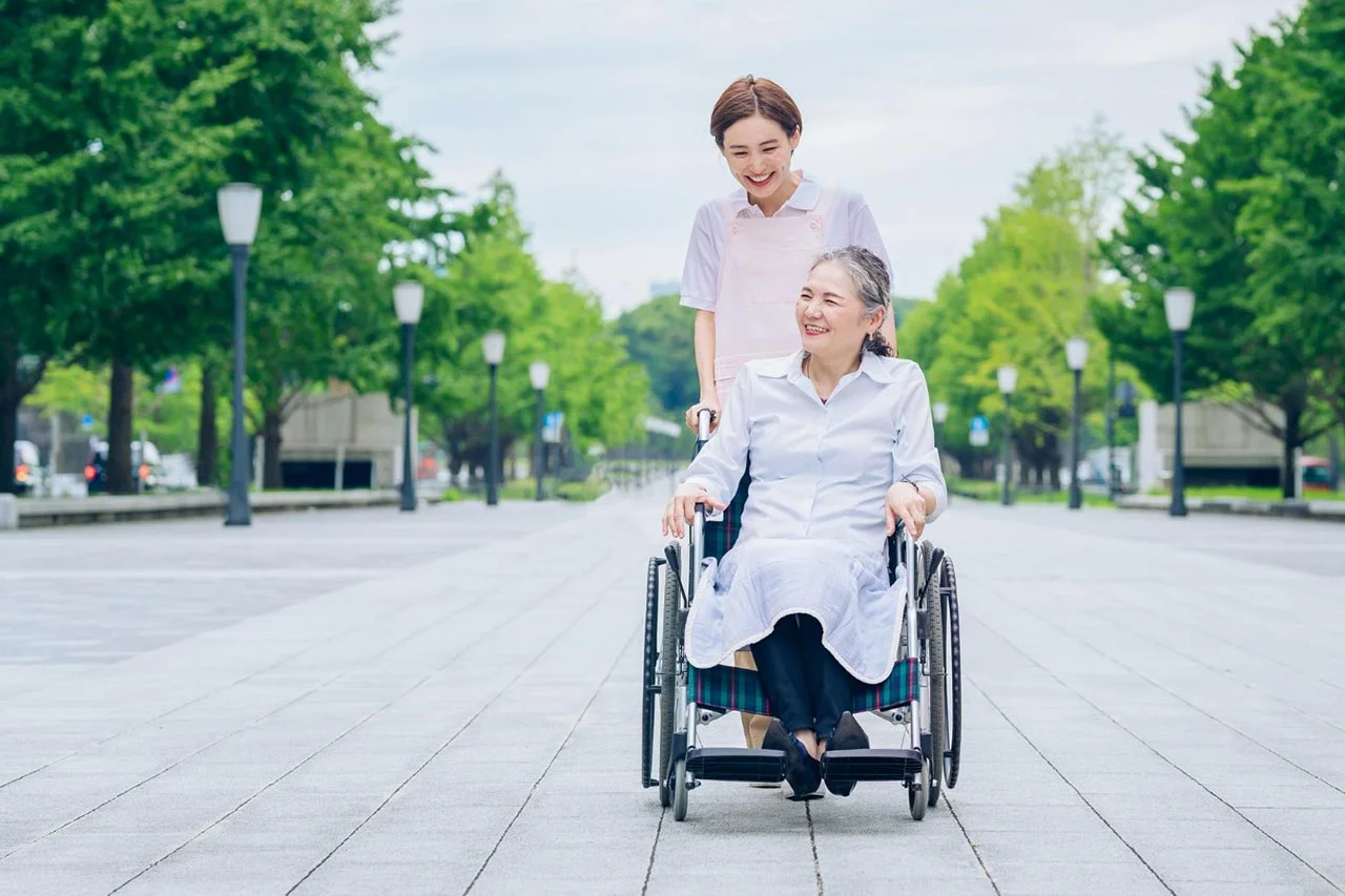 NDIS Registered Provider in Pakenham Providing Support That Fits Your Life