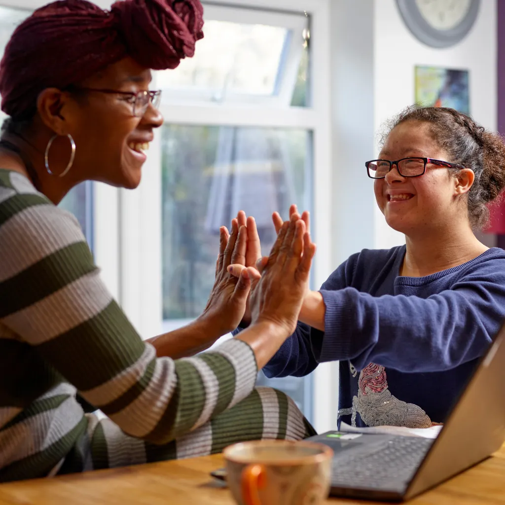 Why Choose BJ Care Services for Short Term Accommodation NDIS Respite Pakenham Area?