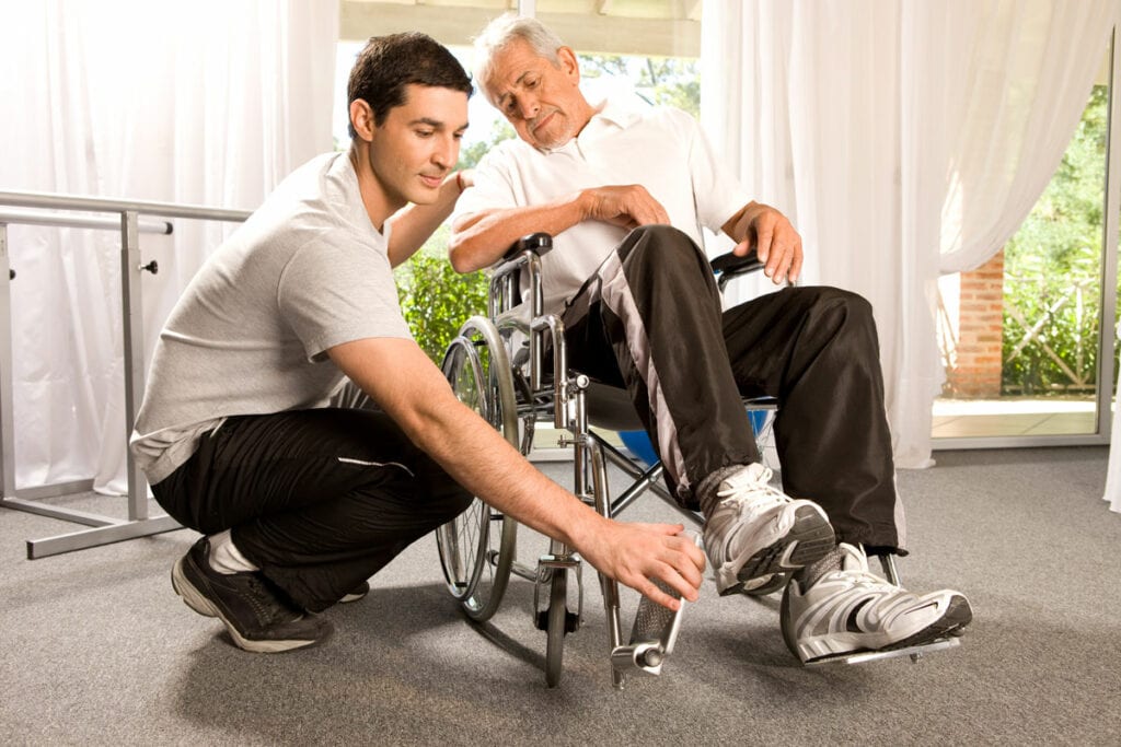 Finding the right NDIS support services provider in Clyde can feel overwhelming. At BJ Care Services, we make it simple.