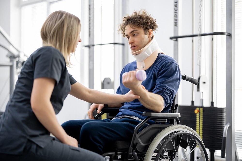 BJ Care Services ticks every box. We're proud to be known as the best NDIS disability services provider in Clyde by the families and participants who trust us.