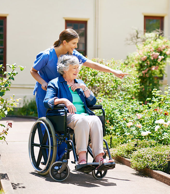 As a leading NDIS disability services provider Clyde, Victoria, BJ Care Services has helped hundreds of participants across metro Melbourne and outer suburbs access the support they deserve.