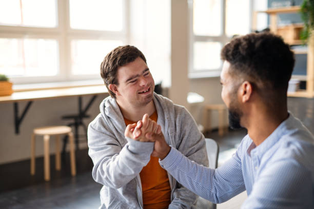 BJ Care Services: Your Better Choice as an NDIS Provider in Pakenham