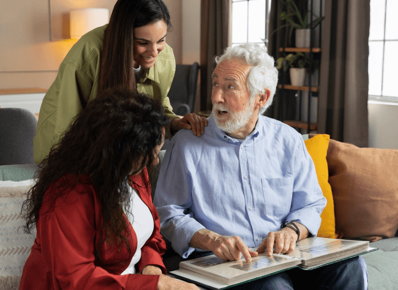 Trusted Short Term Accommodation NDIS Respite in Pakenham for Your Family