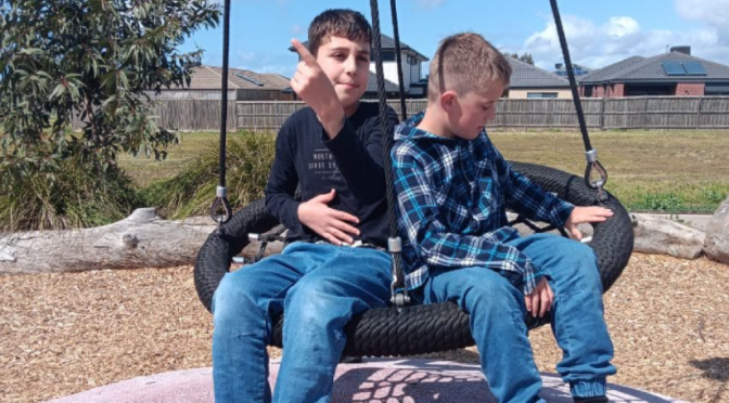 The NDIS Respite Checklist: 7 Signs of High-Quality Short-Term Accommodation