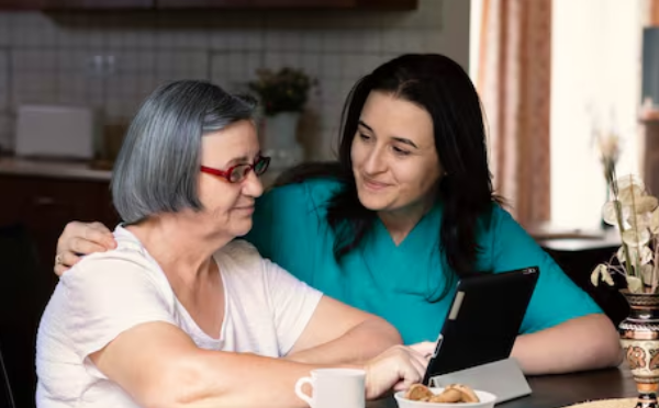 How to Choose an NDIS SIL Provider When Needs Are Complex