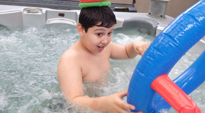 Home Away from Home: A First-Timer’s Guide to NDIS Short-Term Accommodation