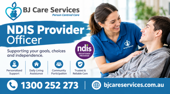 Understanding Your NDIS Plan: Maximising Funding and Support Outcomes